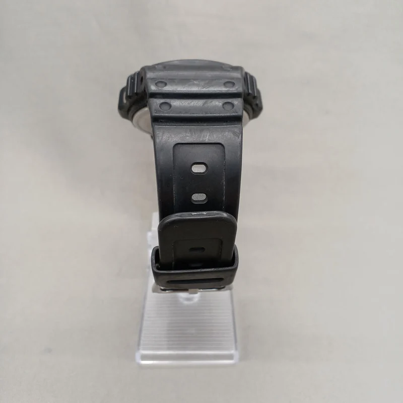 CASIO G-SHOCK DW-5750E