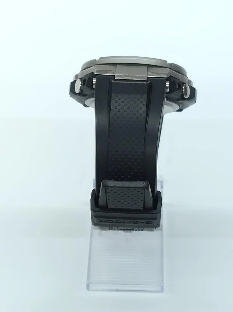 CASIO G-SHOCK GST-W110