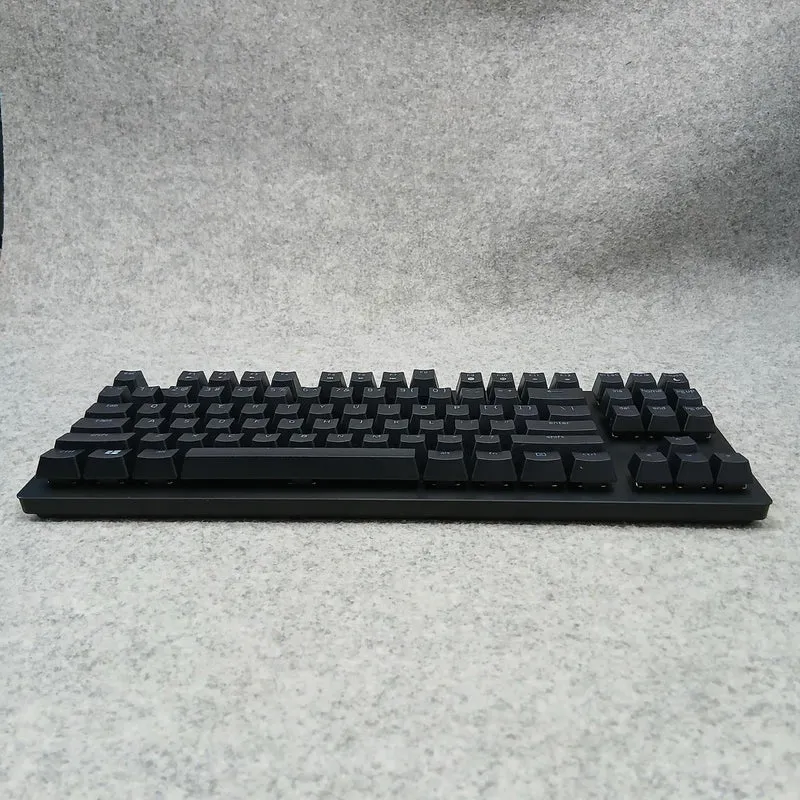 RAZER Gaming-Tastatur RZ03-0308