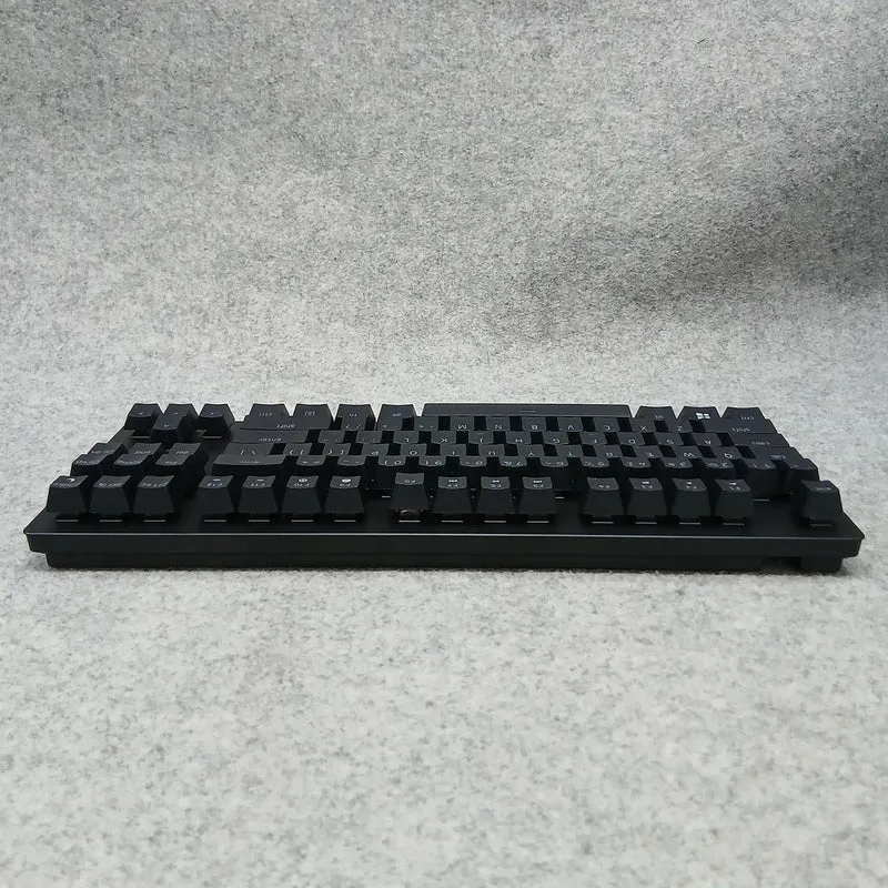 RAZER Gaming-Tastatur RZ03-0308