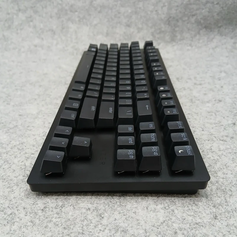 RAZER Gaming-Tastatur RZ03-0308