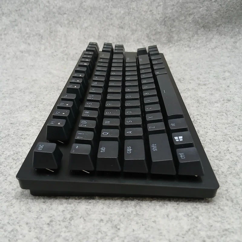 RAZER Gaming-Tastatur RZ03-0308
