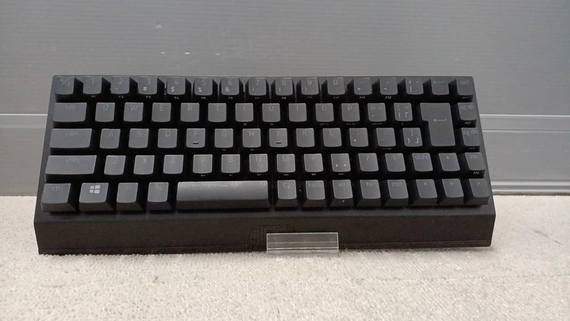 RAZER Gaming-Tastatur RZ03-0389