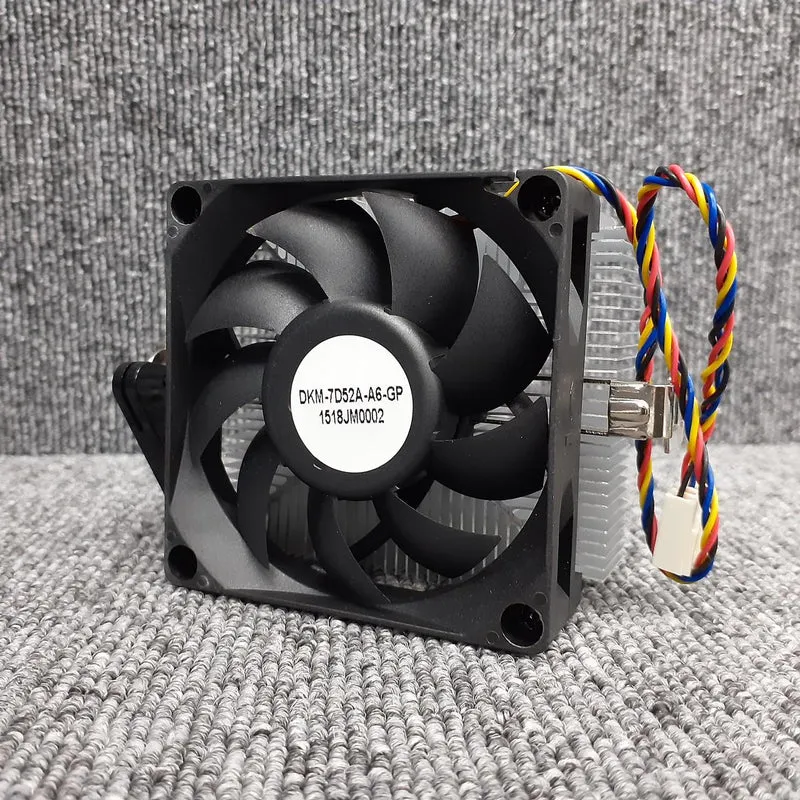 AMD CPU A10 7800 (AD7800YBI44JA)