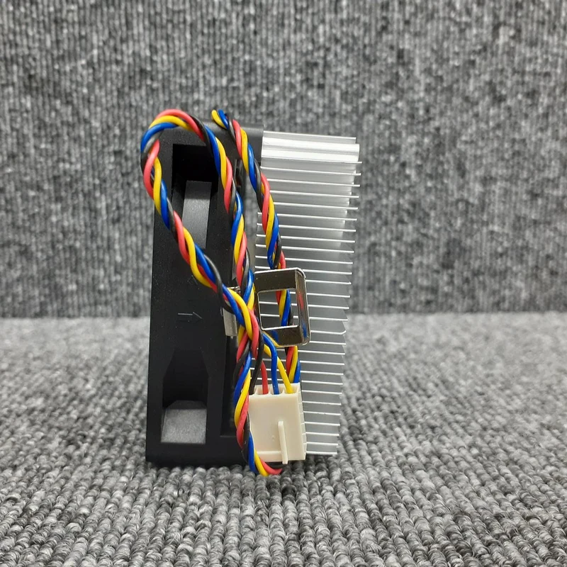 AMD CPU A10 7800 (AD7800YBI44JA)