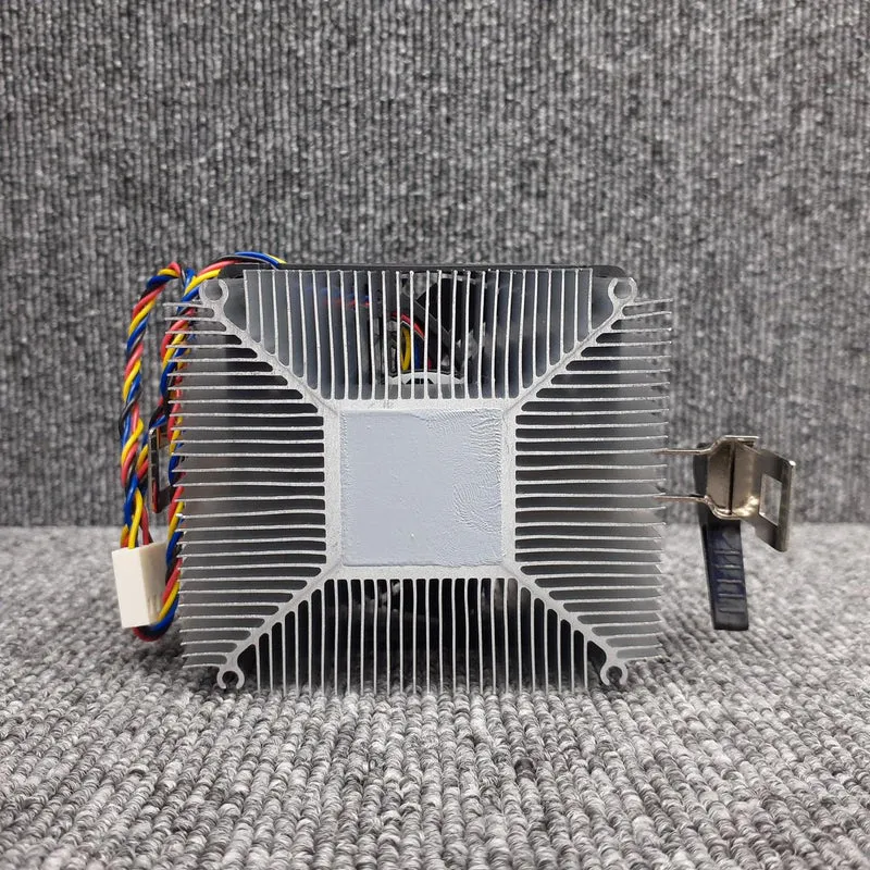 AMD CPU A10 7800 (AD7800YBI44JA)