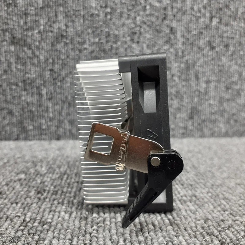 AMD CPU A10 7800 (AD7800YBI44JA)