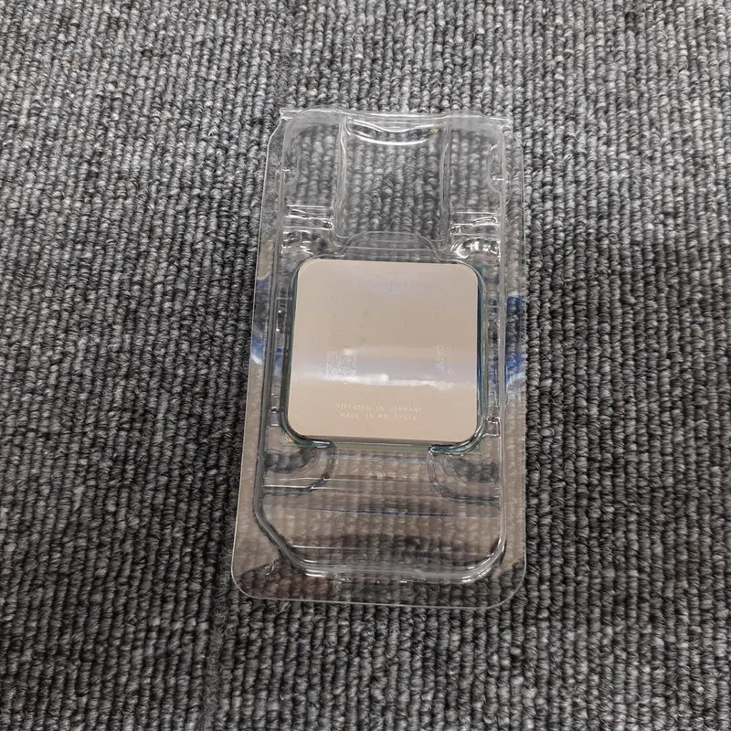 AMD CPU A10 7800 (AD7800YBI44JA)