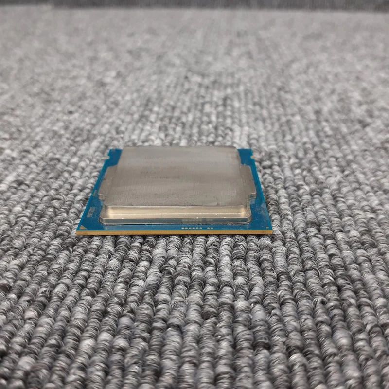 Intel CPU G3250 3.2 GHz LGA1150