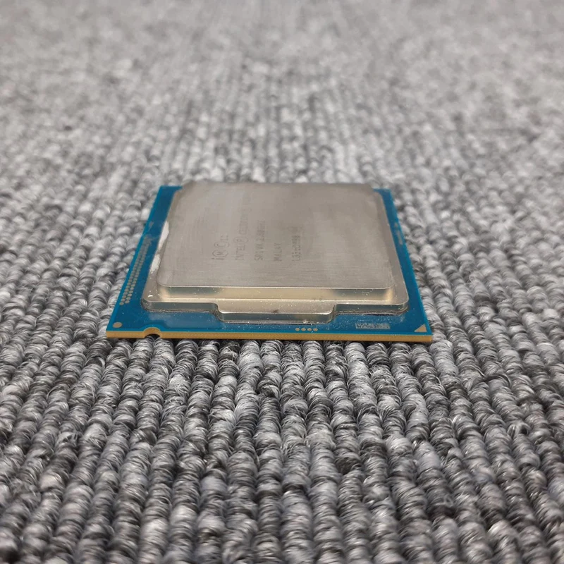 Intel CPU G3250 3.2 GHz LGA1150