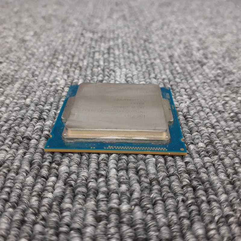 Intel CPU G3250 3.2 GHz LGA1150