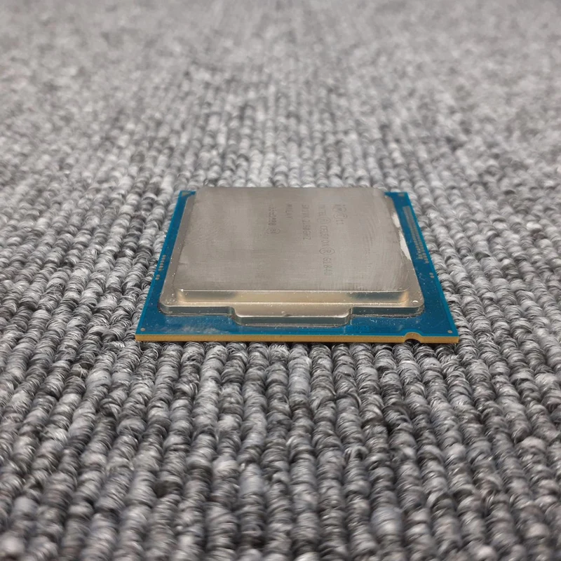 Intel CPU G3250 3.2 GHz LGA1150