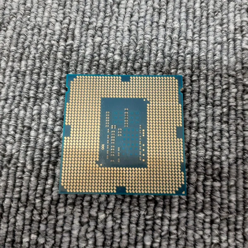 Intel CPU G3250 3.2 GHz LGA1150