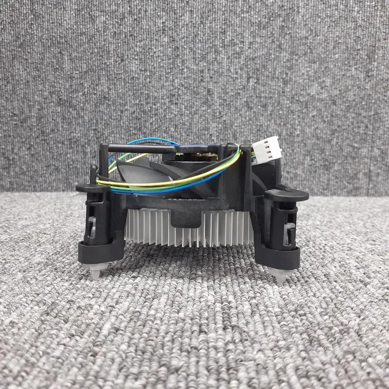 Intel CPU G3250 3.2 GHz LGA1150