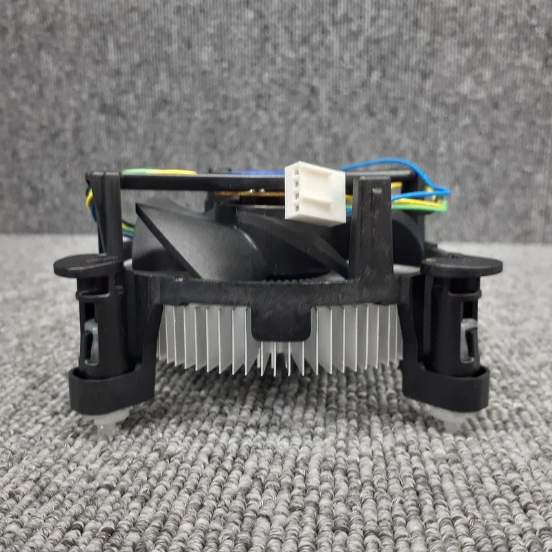 Intel CPU G3250 3.2 GHz LGA1150