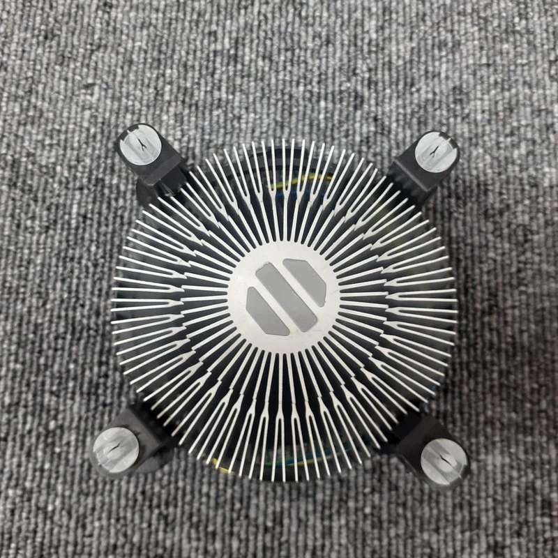 Intel CPU G3250 3.2 GHz LGA1150