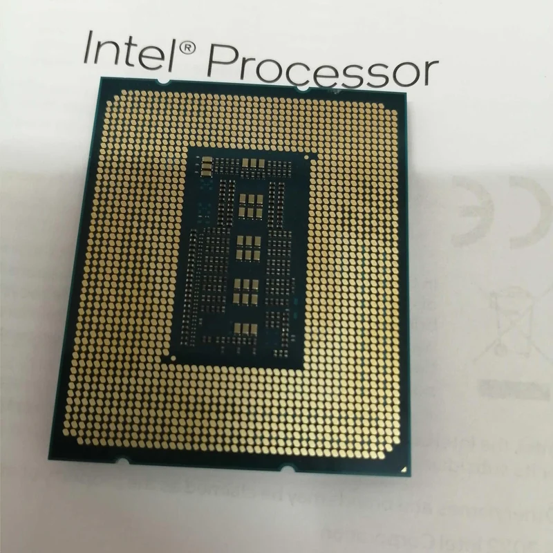 INTEL COREI7-14700KF COREI7-14700KF