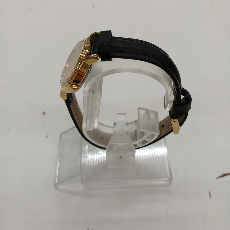 CITIZEN Armbanduhr 2931-292022/GLD