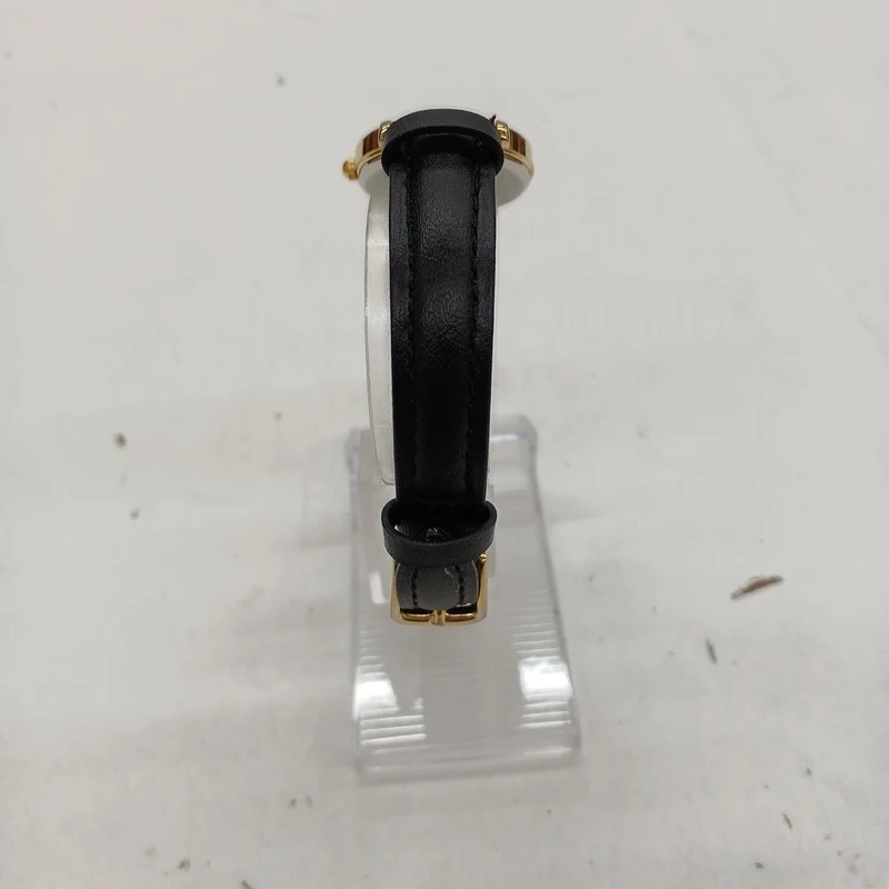 CITIZEN Armbanduhr 2931-292022/GLD