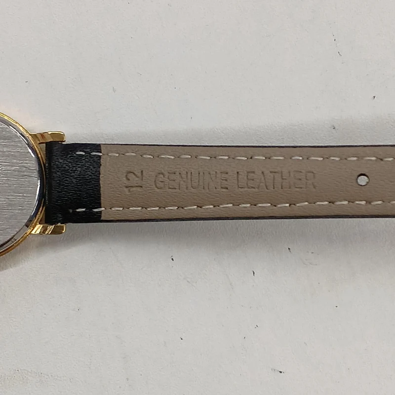 CITIZEN Armbanduhr 2931-292022/GLD