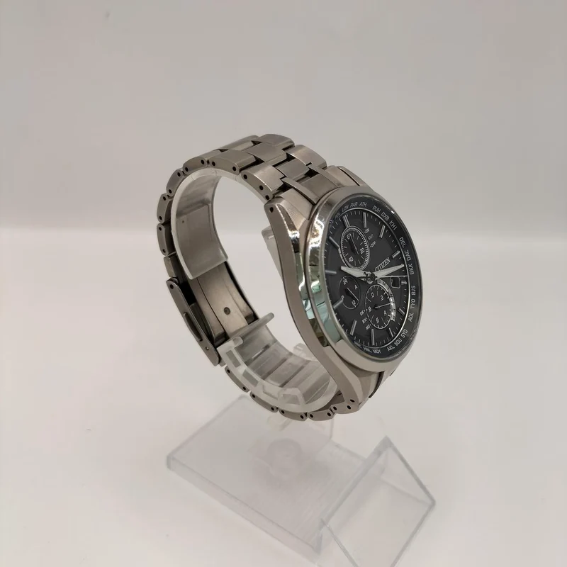 CITIZEN Armbanduhr H804-T018696