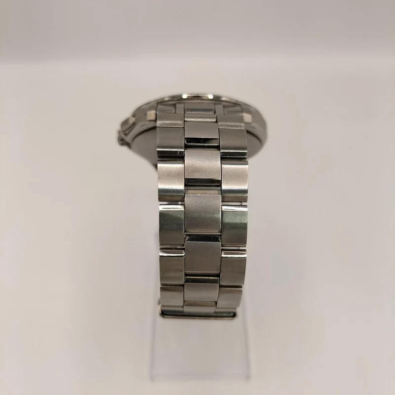 CITIZEN Armbanduhr H804-T018696