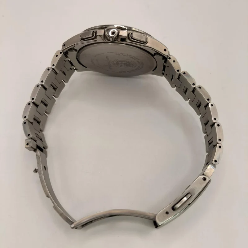 CITIZEN Armbanduhr H804-T018696