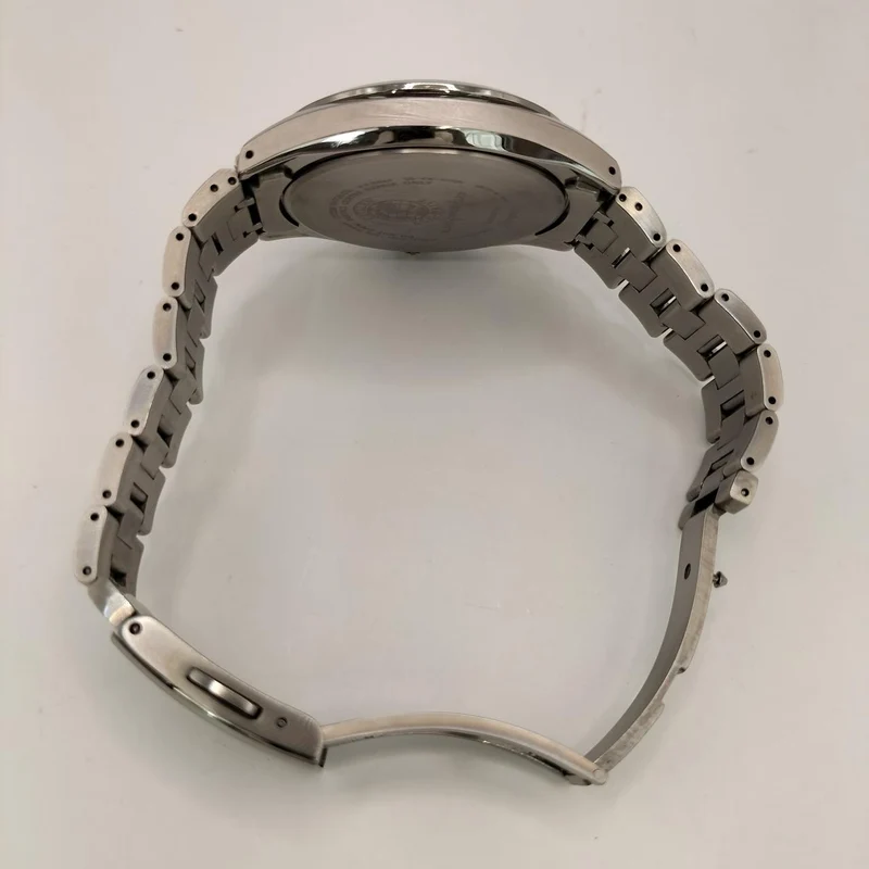 CITIZEN Armbanduhr H804-T018696