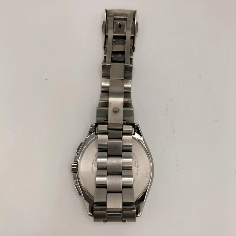 CITIZEN Armbanduhr H804-T018696