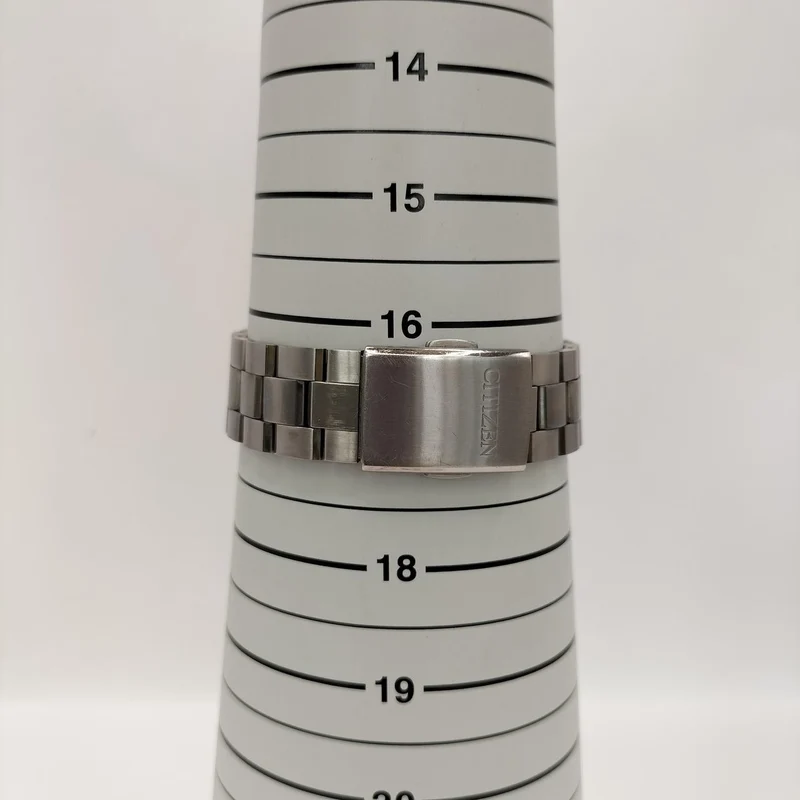 CITIZEN Armbanduhr H804-T018696