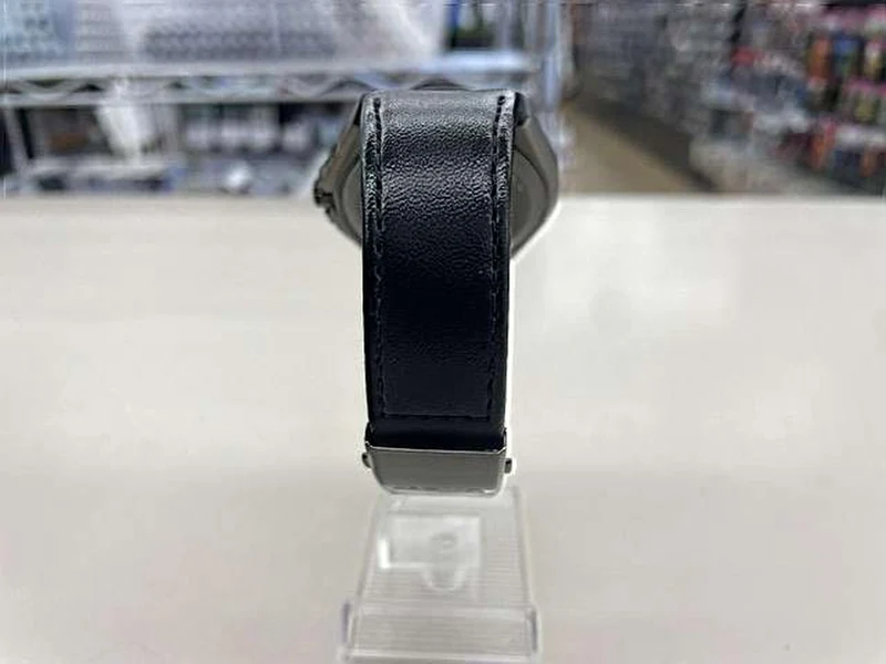 CITIZEN Quarz-Analog-Armbanduhr H145-A19D0101