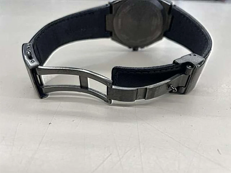 CITIZEN Quarz-Analog-Armbanduhr H145-A19D0101