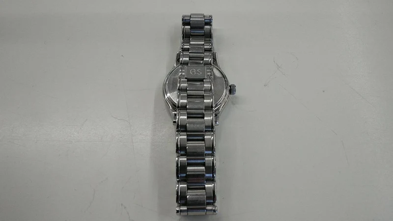 SEIKO Quartz 3F81-0A10