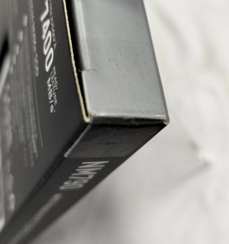 LEXAR SSD LNM790X004T-RN9NG