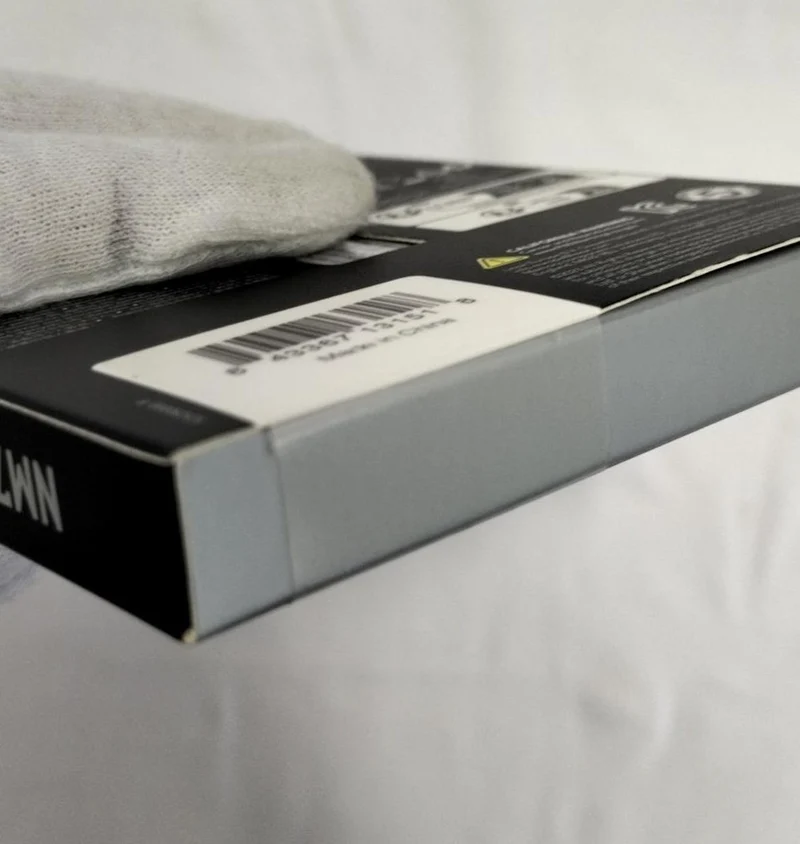 LEXAR SSD LNM790X004T-RN9NG