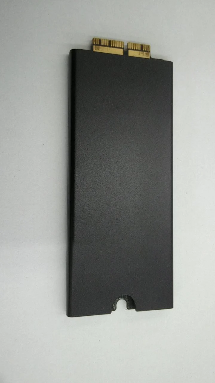 [SCHROTT] SAMSUNG SSD (1 TB) MZ-KPU1T0T/0A1