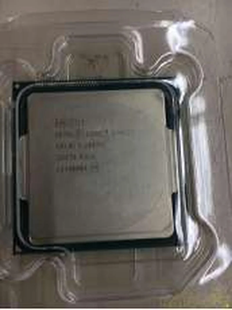 Intel CPU LGA1150