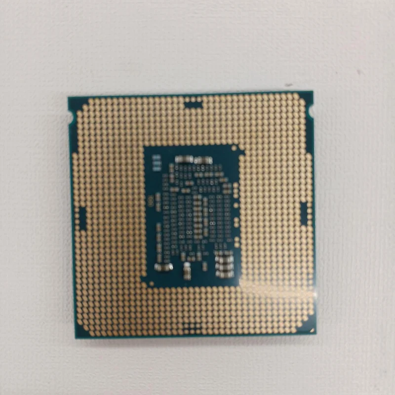Intel Core i5-6400T CPU