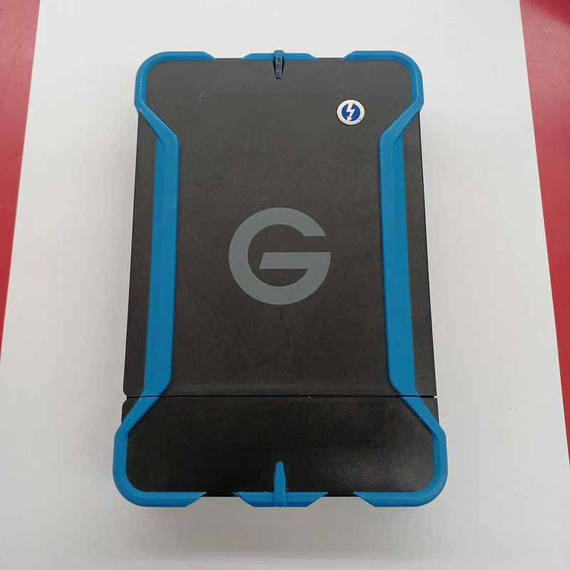 GDRIVE SSD 1 TB