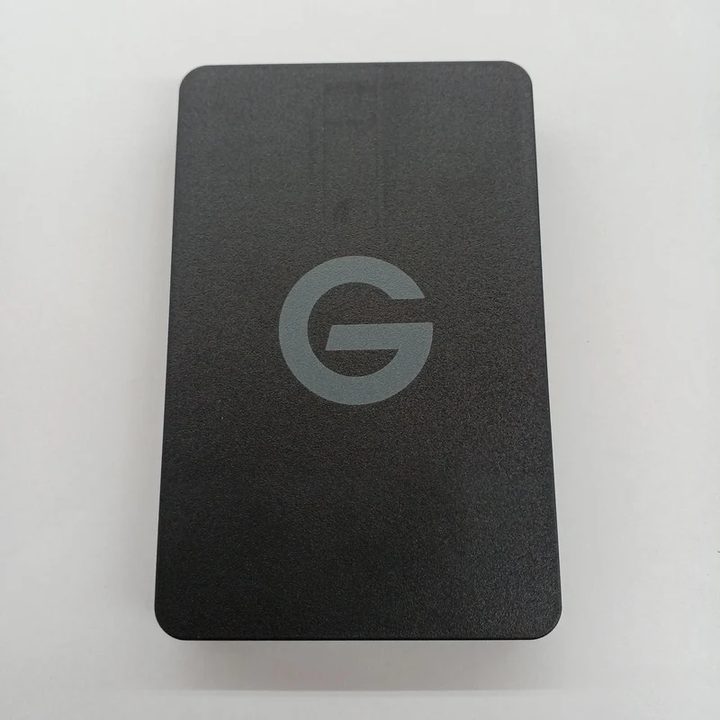 GDRIVE SSD 1 TB