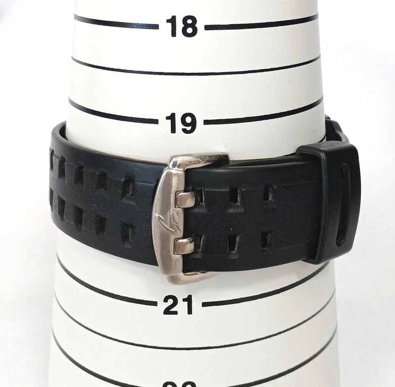 CASIO G-SHOCK GW-9110