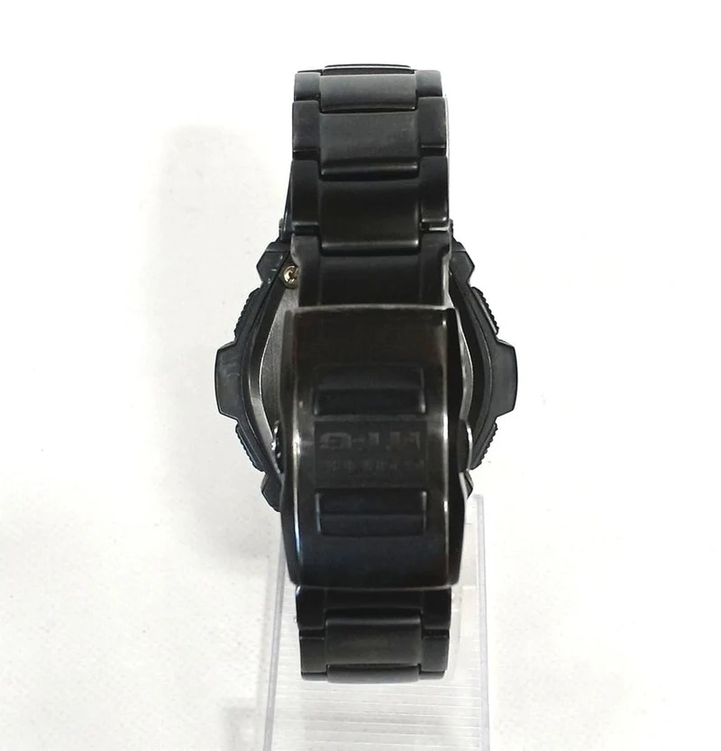 CASIO G-SHOCK MTG-1500B