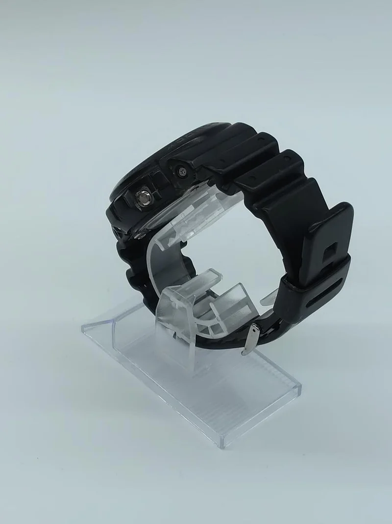 CASIO G-SHOCK GW-6900