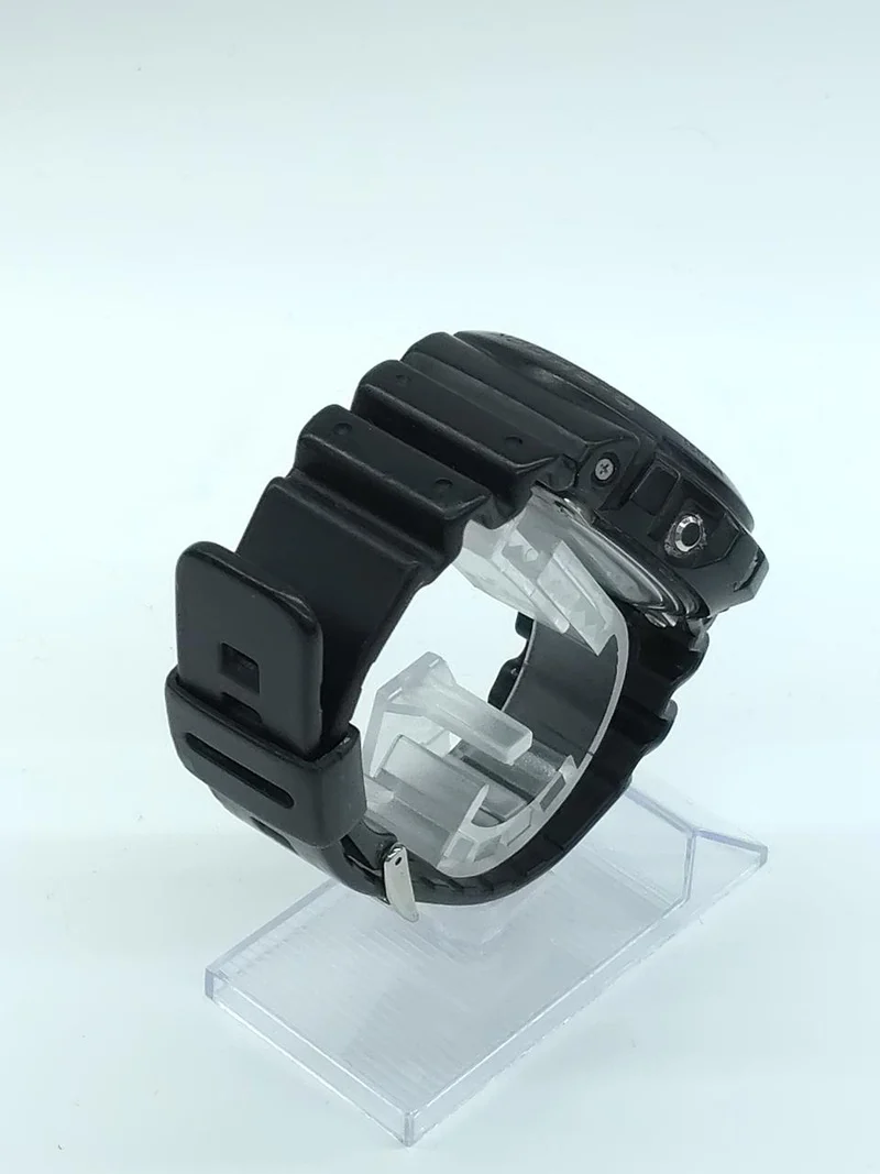 CASIO G-SHOCK GW-6900