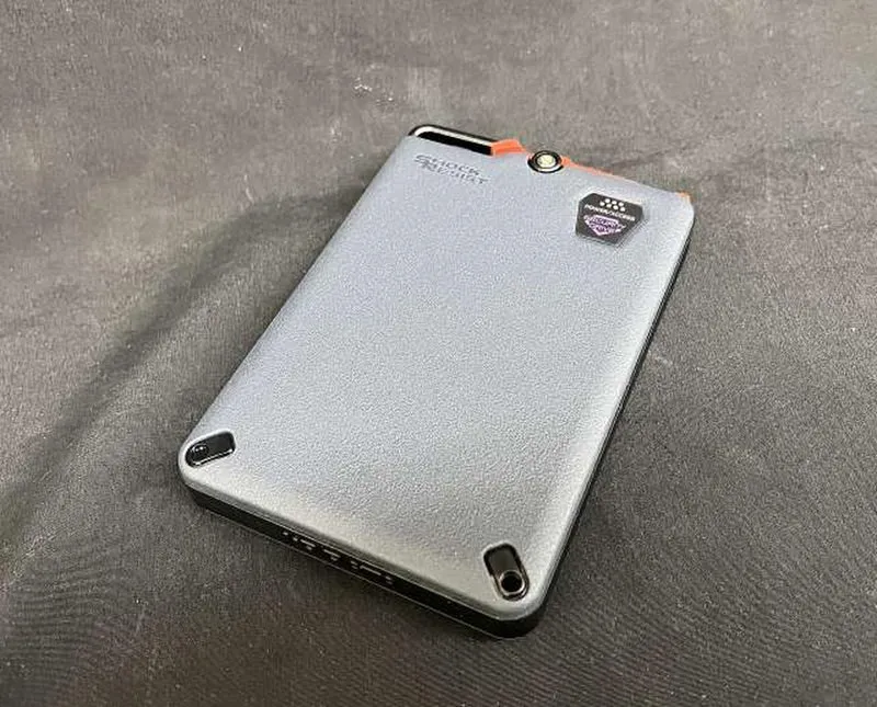 E/A-Daten [Kapazität: 500 GB] SSD SSPD-SUTC500