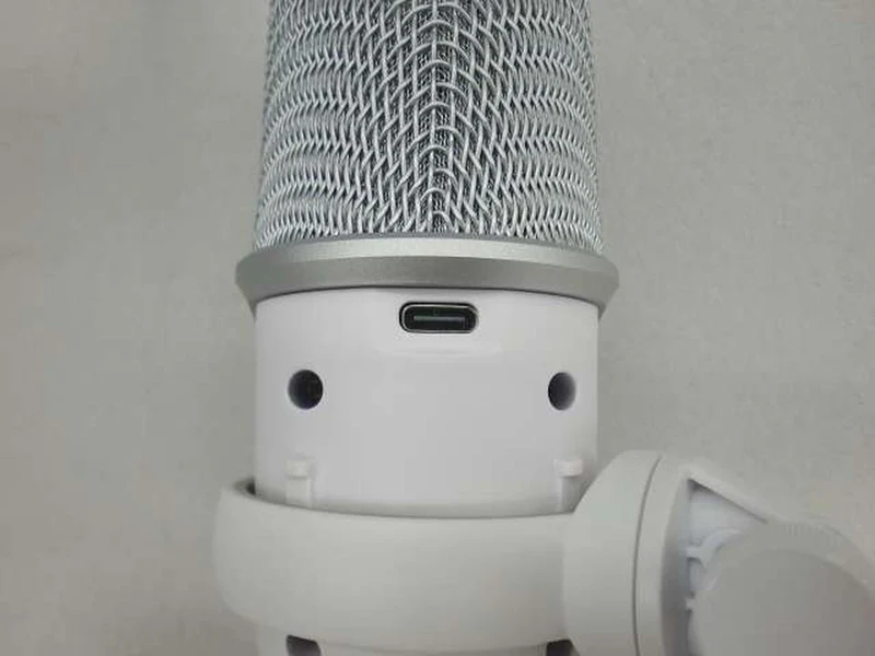 HYPERX Kondensatormikrofon SLC001