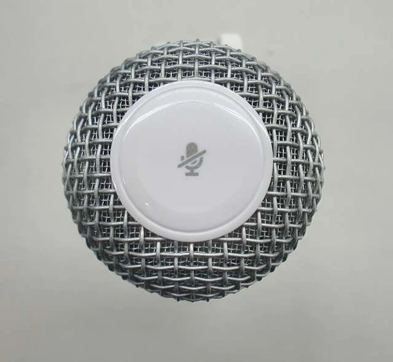 HYPERX Kondensatormikrofon SLC001