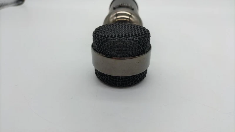 BLUE Kondensatormikrofon BLACKOUT SPARK SL