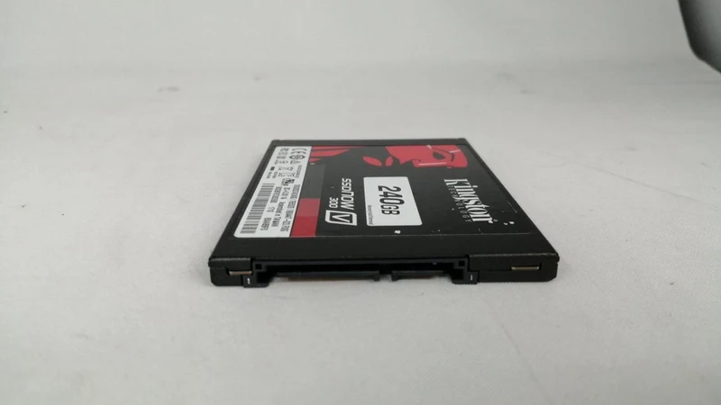 KINGSTON SSD SV300S37A/240G