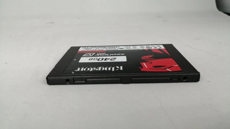 KINGSTON SSD SV300S37A/240G